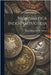 Numismatica Indo-Portuguesa by Manuel Joaquim De Campos