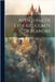 Aventures De Lyderic, Comte De Flandre by Anonymous