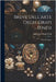 Breve Dell'arte Degli Orafi Senesi: Testo Di Lingua by Siena Arte Degli Orafi
