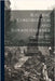 Building Construction and Superintendence: Trussed Roofs and Roof Trusses by Frank Eugene Kidder