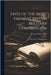 Lives of the Most Eminent British Military Commanders: John, Duke of Marlborough by George Robert Gleig