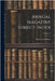Annual Magazine Subject-Index; Volume 24 by Mary Estella Bates