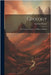 Geology: For Teachers, Classes, and Private Students by Sanborn Tenney