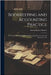 Bookkeeping and Accounting Practice: The Hoover System of Modern Bookkeeping--Easy to Learn and Practical to Use by Simon Robert Hoover