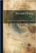 Biometrika; Volume 2 by London Biometric University College