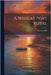 A Week at Port Royal by Richard Hill