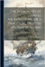 The Elements[!] of Naval Architecture, Or a Practical Treatise On Ship-Building by Monceau, Duhamel Du