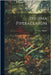 Systema Piperacearum by F. A. G. Miguel