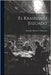 El Krausismo Juzgado by Antonio Atienza y. Medrano