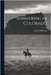 Summering in Colorado by Richard Richard