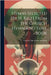 Hymns Selected [By H. Rice] From the Church Hymn and Tune Book by Church Tune Hymn and Book