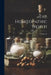 The Homoeopathic World; Volume 18 by Anonymous