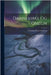 Dannevirke Og Omegn by Christian Claus Lorenzen