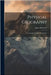 Physical Geography: Geography Taught As a Science by James Monteith