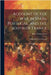 Account of the War in Spain, Portugal, and the South of France: From 1808 to 1814 Inclusive by John Thomas Jones