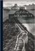 The Chinese, Volumes 3-4 by John Francis Davis