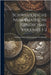 Schweizerische Numismatische Rundschau, Volumes 1-2 by Schweizerische Numismatische Gesellsc