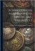 Schweizerische Numismatische Rundschau, Volumes 1-2 by Schweizerische Numismatische Gesellsc