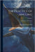 The Practice of Angling: Particularly As Regards Ireland; Volume 2 by O'Gorman O'Gorman