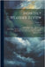 Monthly Weather Review; Volume 12 by United States Weather Bureau