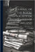 The Journal of the Royal Society of Antiquaries of Ireland; Volume 31 by Anonymous