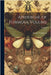 Aphididae of Formosa Volume; Series 3 by Ryoichi Takahashi