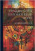 Dynamics of a System of Rigid Bodie by Scd Edward John Routh