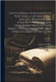 Encyclopedia of Biography of New York, a Life Record of men and Women Whose Sterling Character and Energy and Industry Have Made Them Preëminent in Th by Charles E. 1835-1918 Fitch
