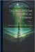 The Bell System Technical Journal; Volume 2 by American Telephone and Telegraph Comp