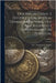 Descripção geral e historica das moedas cunhadas em nome dos reis, regentes e governadores de Portugal; Volume 2 by A. C. Teixeira de Aragão