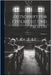 Zeitschrift Für Civilrecht Und Prozess; Volume 3 by Anonymous