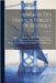 Annales Des Travaux Publics De Belgique; Volume 33 by Belgium Ministère Des Travaux Publics