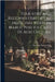 Folk-lore and Religious Uses of the Medicinal Herbs in Marcu Porcius Cato de Agri Cultura by Marbury Bladen Ogle