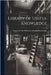 Library of Useful Knowledge by Society for the Diffusion of Useful K