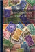 The Canadian Philatelist by Philatelic Society of Canada