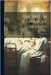The British Journal of Nursing; Volume 56 by Anonymous