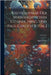 Enzyklopädie der mikroskopischen Technik, hrsg. von Paul Ehrlich [et. al.]; Volume 01 by Paul Ehrlich