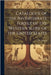 Catalogue of the Invertebrate Fossils of the Western Slope of the United States by J. C. 1830-1902 Cooper