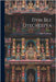 Dym bez otechestva by Don Aminado