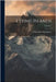 Lýsing Islands; Volume 1 by þOrvaldur Thorodssen