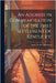 An Address in Commemoration of the First Settlement of Kentucky; by James Turner 1797-1854 [F Morehead
