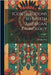 [Contributions to North American Ethnology; Volume 5 by Charles Rau