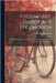 Cycling art, Energy and Locomotion: A Series of Remarks on the Development of Bicycles, Tricycles, and Man-motor Carriages by Robert Pittis Scott