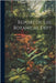 Report of the Botanical Dept by Anonymous