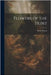 Flowers of the Hunt by Finch Mason
