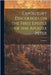 Expository Discourses on the First Epistle of the Apostle Peter; Volume 2 by Anonymous