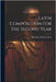 Latin Composition For The Second Year by Am Harry Fletcher Scott