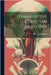 Hymns of the Christian Centuries by Perceval Mackrell