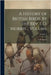 A History of British Birds. By the Rev. F.O. Morris .. Volume; Volume 2 by F. O. 1810-1893 Morris