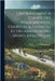 L'entrainement a l'usage des velocipédistes, coureurs & touristes et des amateurs des sports athlétiques by H. O. B. 1862 Duncan